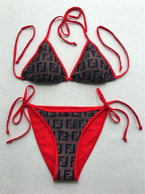 replica fendi bikini top|fendi peekaboo dupe bag.